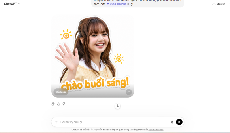cau-lenh-tao-anh-sticker-chatgpt
