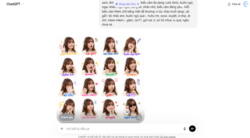 cau-lenh-tao-anh-sticker-chatgpt