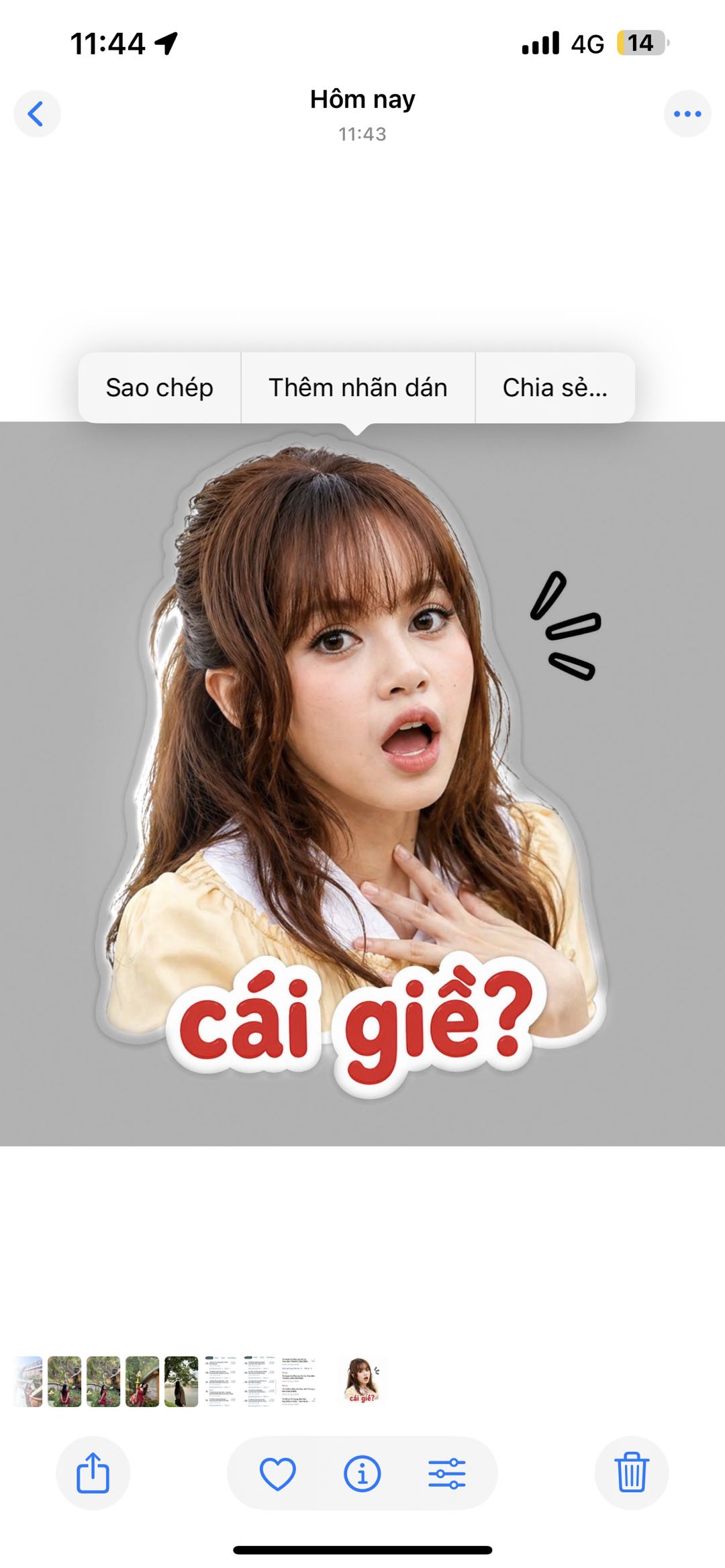 cau-lenh-tao-anh-sticker-chatgpt