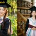 Tổng hợp Prompt câu lệnh tạo ghép ảnh tốt nghiệp cực đẹp