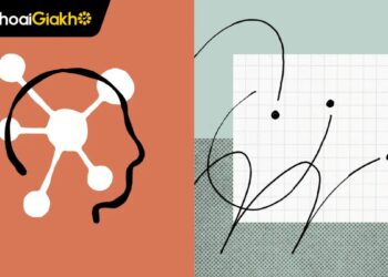 claude-opus-4-7-ra-mat