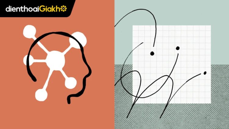 claude-opus-4-7-ra-mat