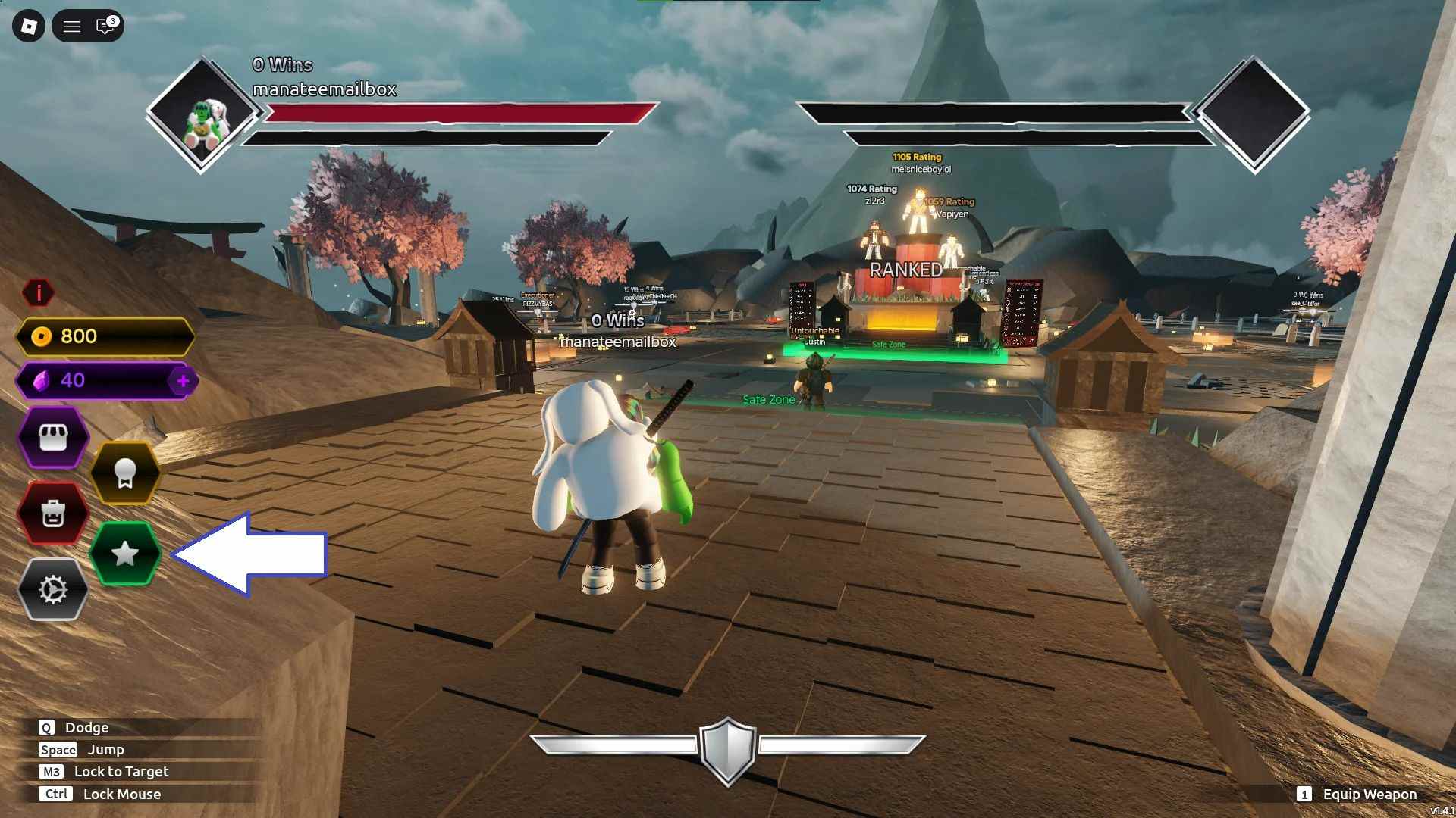 code-dia-diem-thach-dau
