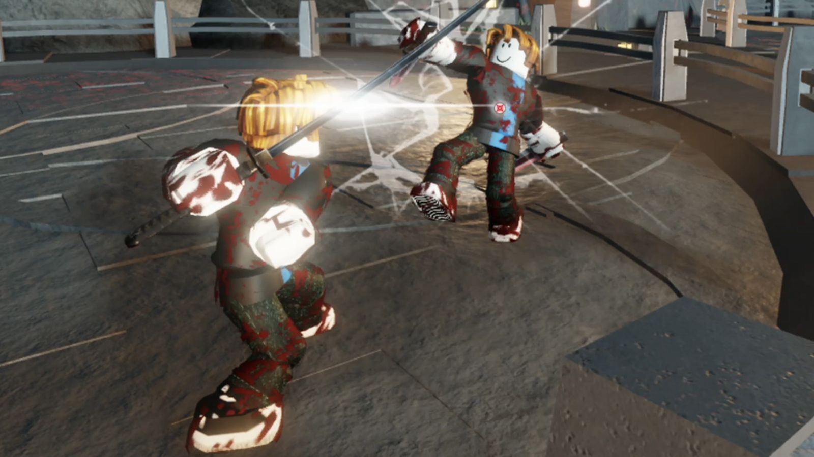 code-dia-diem-thach-dau
