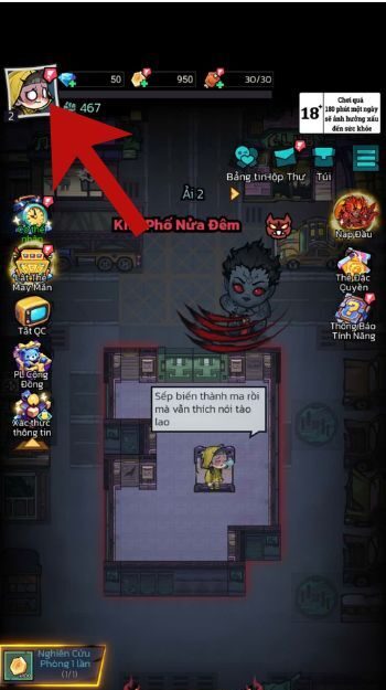 code-haunted-room-ngoi-nha-hac-am