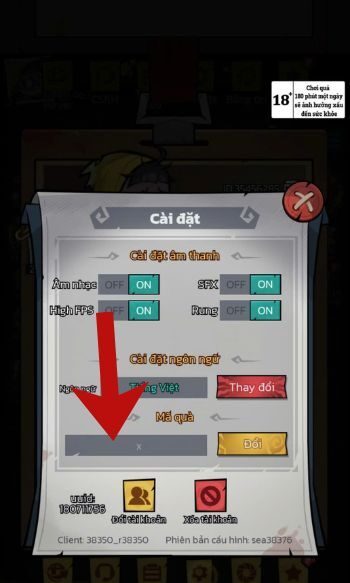 code-haunted-room-ngoi-nha-hac-am