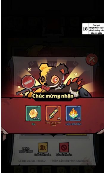 code-haunted-room-ngoi-nha-hac-am