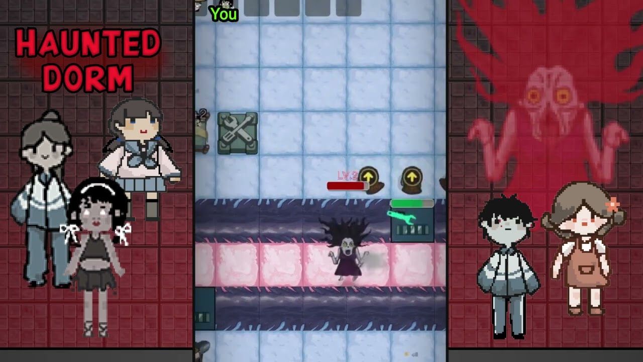 code-haunted-room-ngoi-nha-hac-am