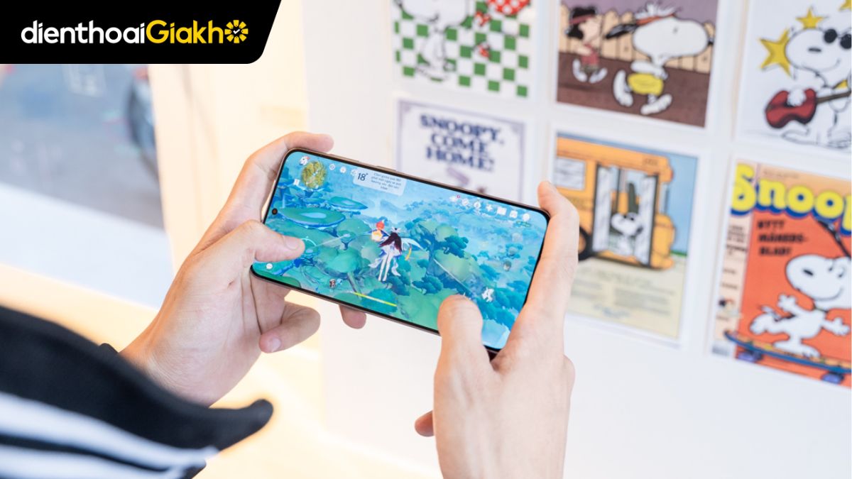 danh-gia-hieu-nang-galaxy-a57-5g