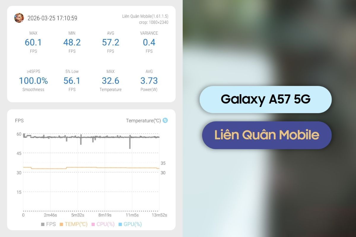 Liên Quân Mobile