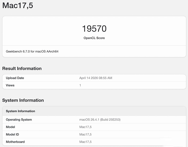 Hiệu năng GPU tối ưu tốt