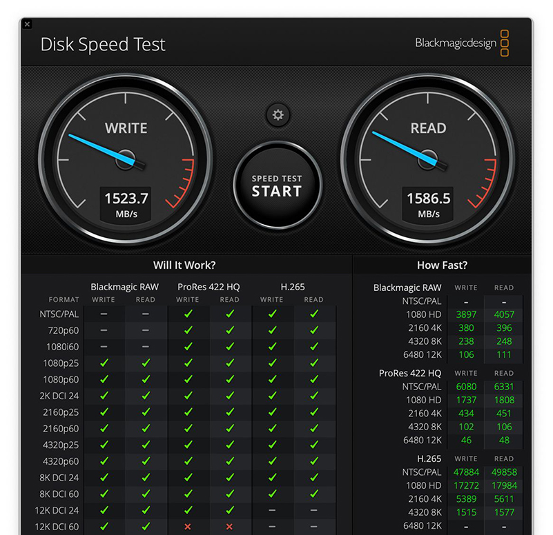 danh-gia-hieu-nang-macbook-neo