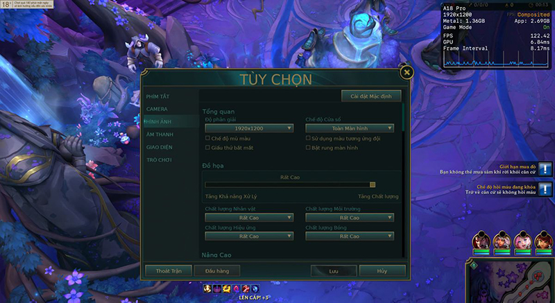 danh-gia-hieu-nang-macbook-neo