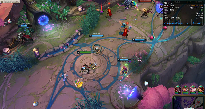 danh-gia-hieu-nang-macbook-neo