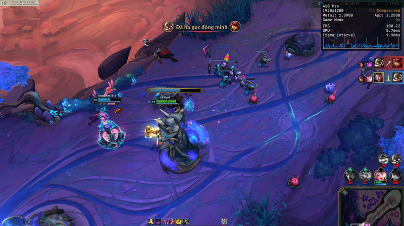 danh-gia-hieu-nang-macbook-neo