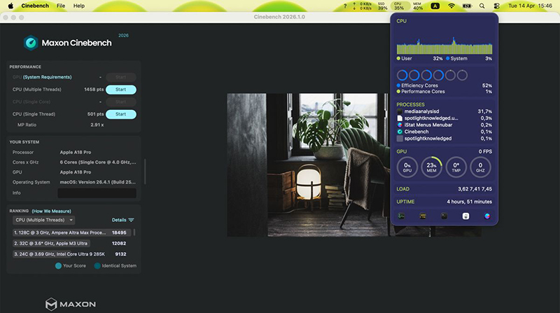 danh-gia-hieu-nang-macbook-neo