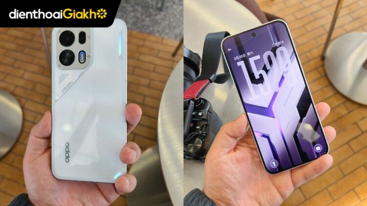 danh-gia-oppo-k15-pro