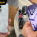 danh-gia-oppo-k15-pro