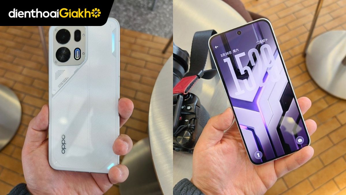 danh-gia-oppo-k15-pro