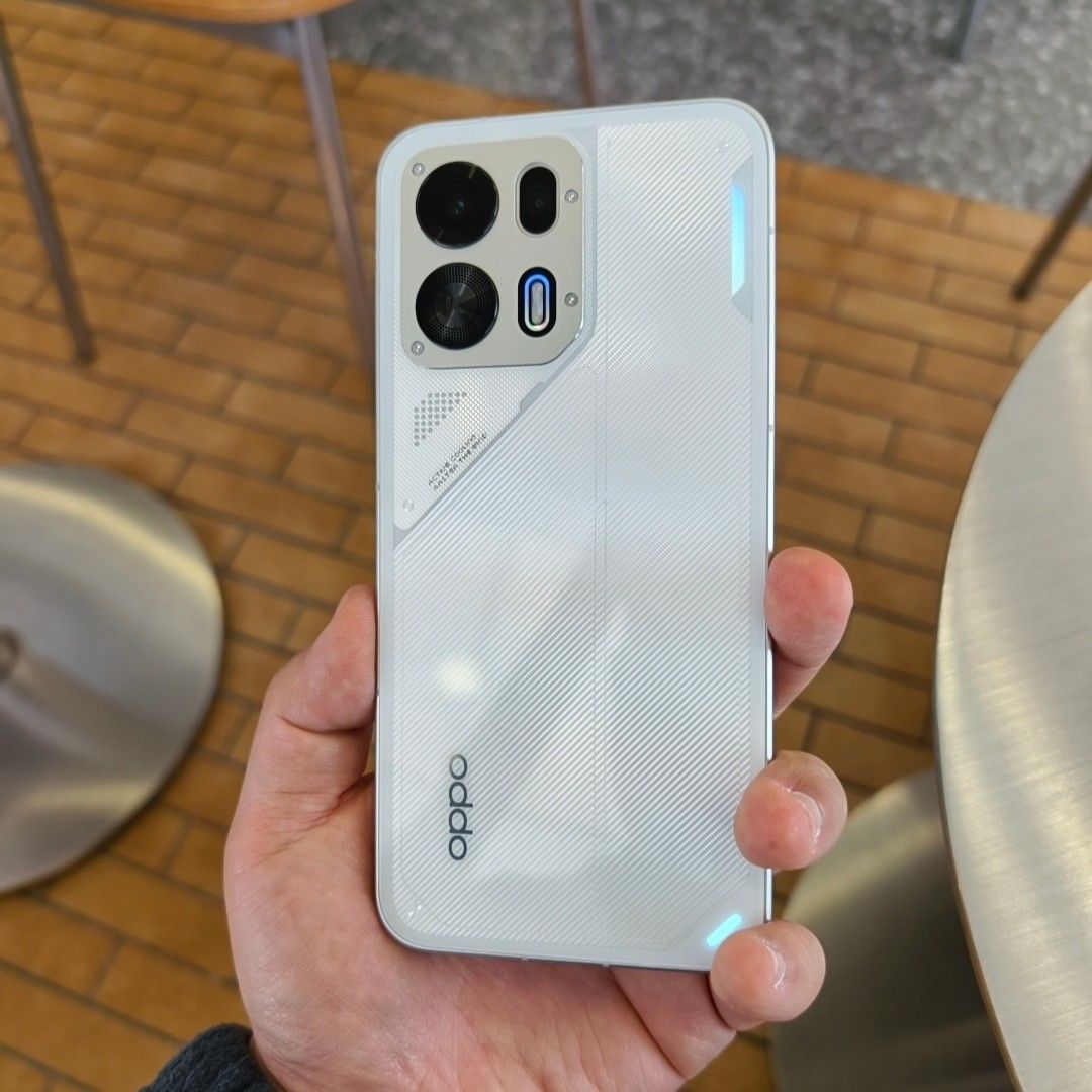 danh-gia-oppo-k15-pro