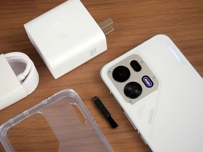 danh-gia-oppo-k15-pro