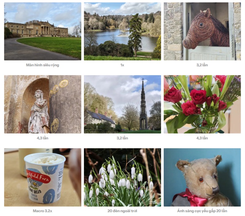 danh-gia-xiaomi-17-ultra