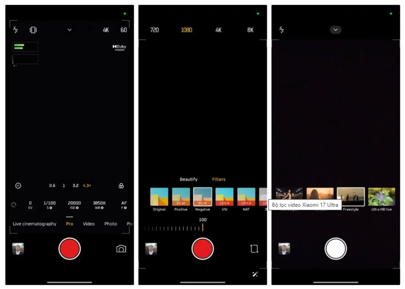 danh-gia-xiaomi-17-ultra