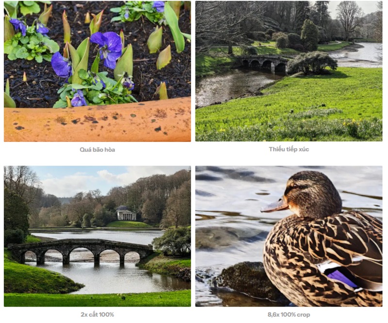 danh-gia-xiaomi-17-ultra