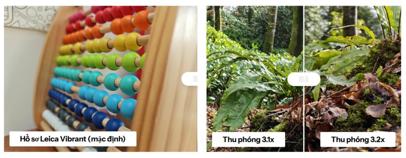 danh-gia-xiaomi-17-ultra