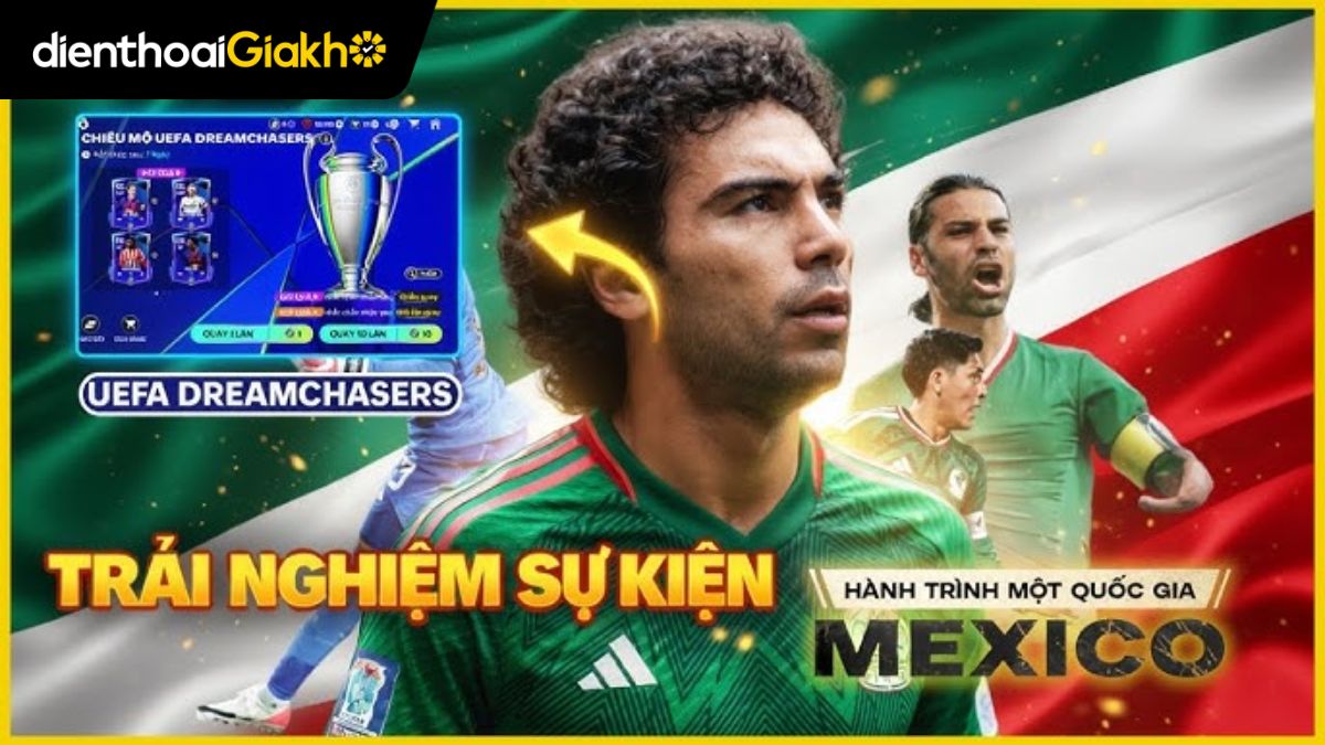 dap-an-su-kien-hanh-trinh-mot-quoc-gia-mexico