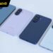 Galaxy A08 4G