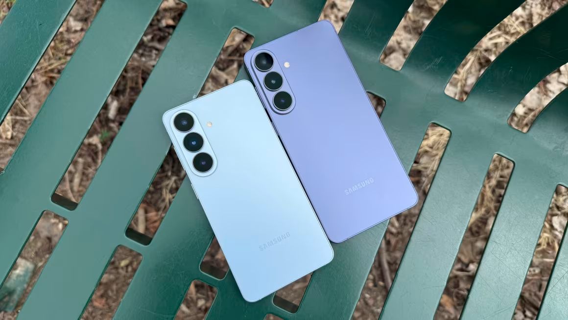 galaxy-s26-plus-vs-iphone-15-pro