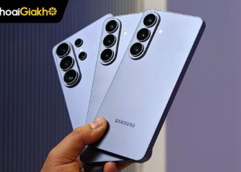 galaxy-s27-pro-ra-mat