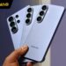 galaxy-s27-pro-ra-mat