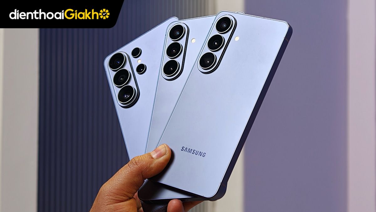 galaxy-s27-pro-ra-mat