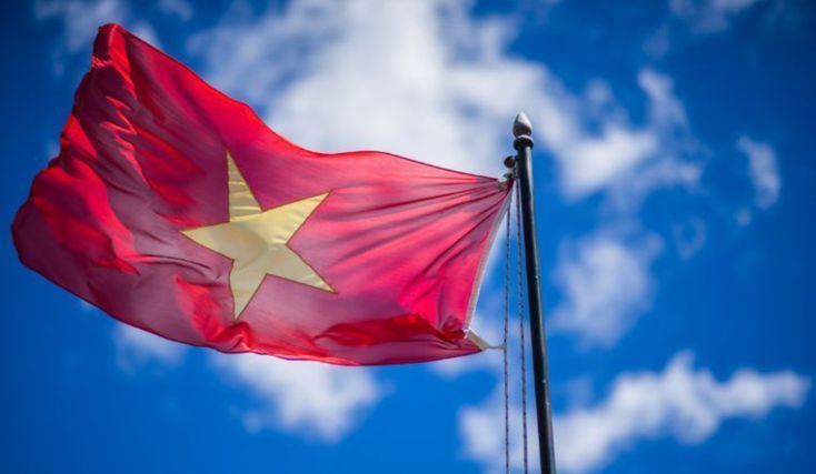 hinh-nen-la-co-viet-nam