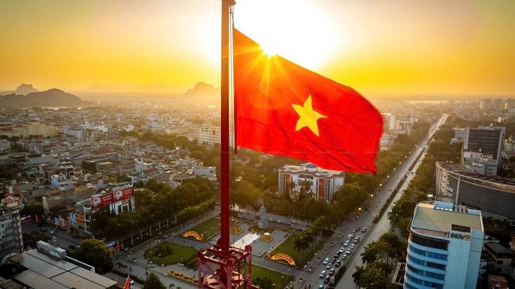 hinh-nen-la-co-viet-nam