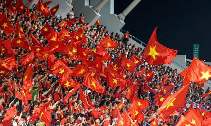 hinh-nen-la-co-viet-nam