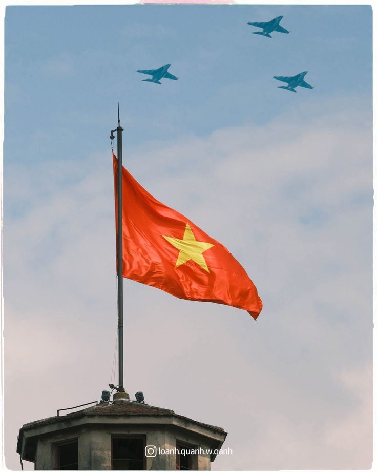 hinh-nen-la-co-viet-nam