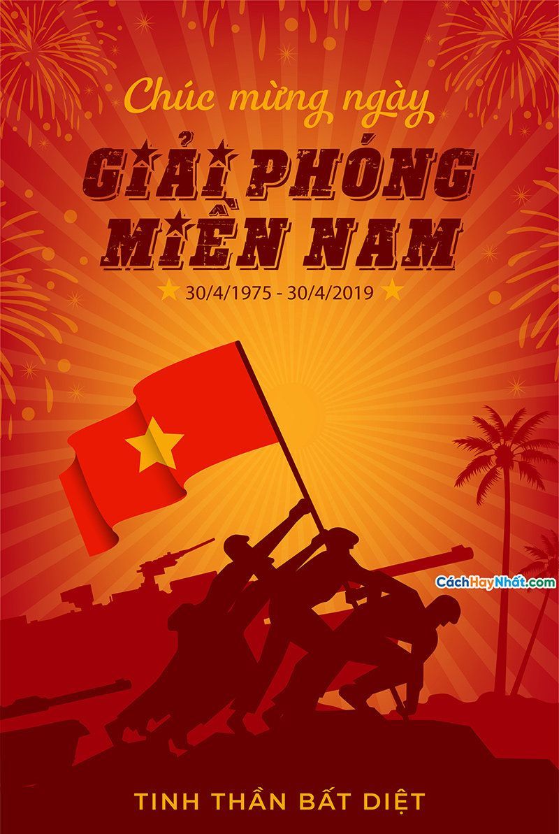 hinh-nen-la-co-viet-nam