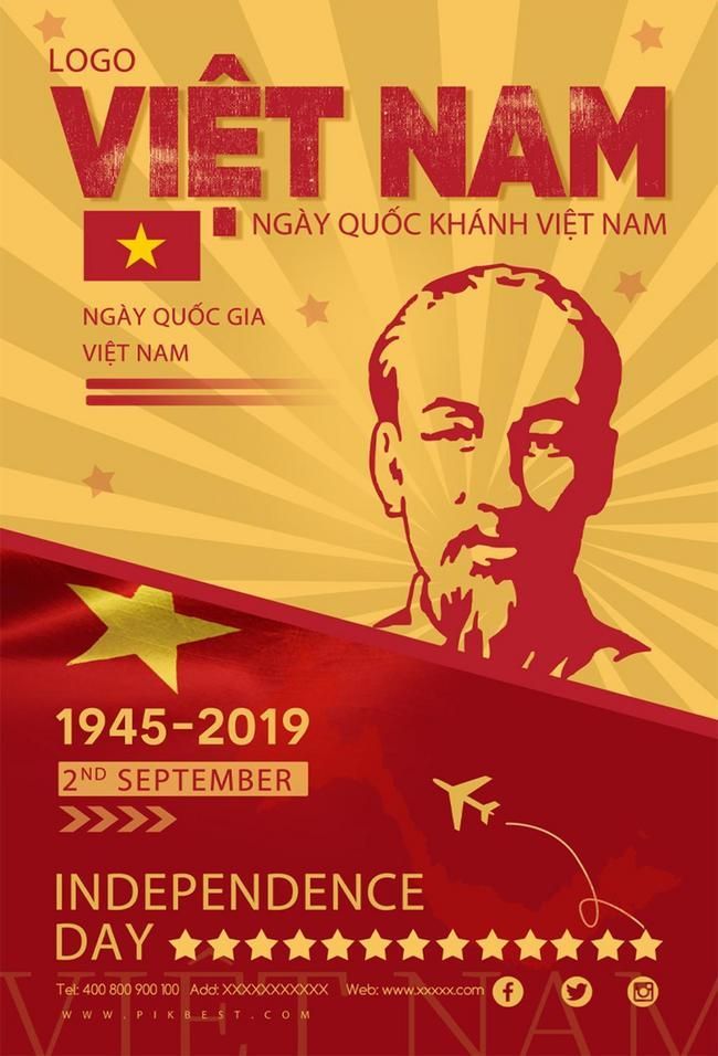 hinh-nen-la-co-viet-nam