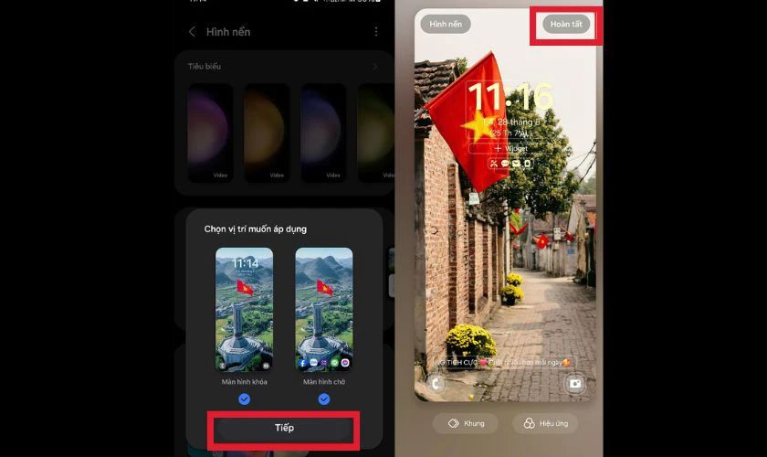hinh-nen-la-co-viet-nam