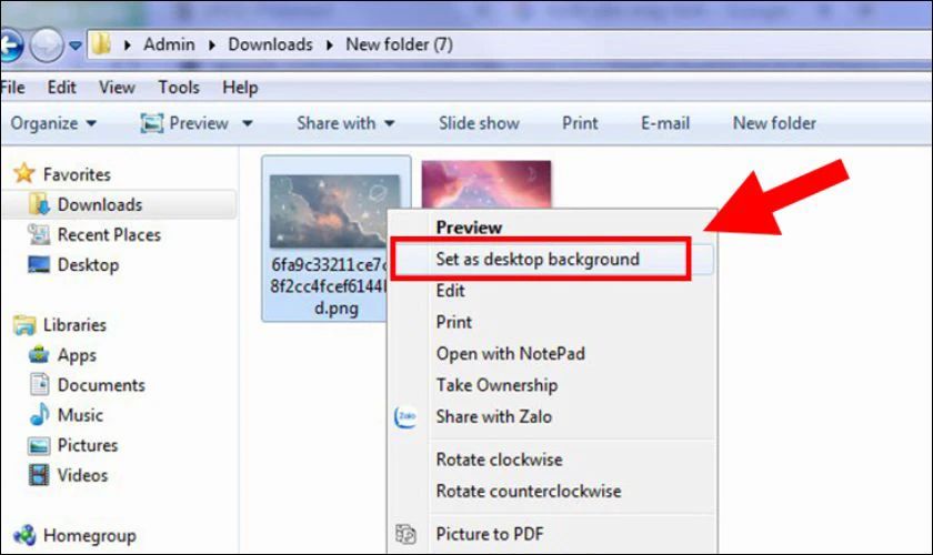 hinh-nen-la-co-viet-nam