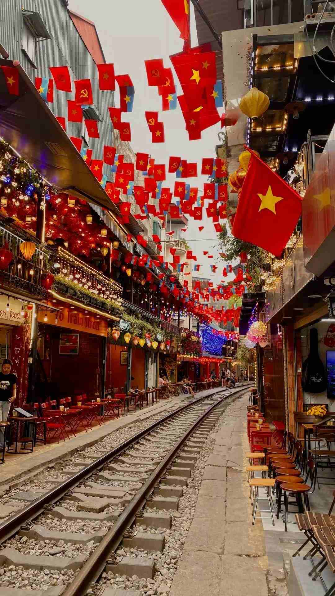 hinh-nen-la-co-viet-nam