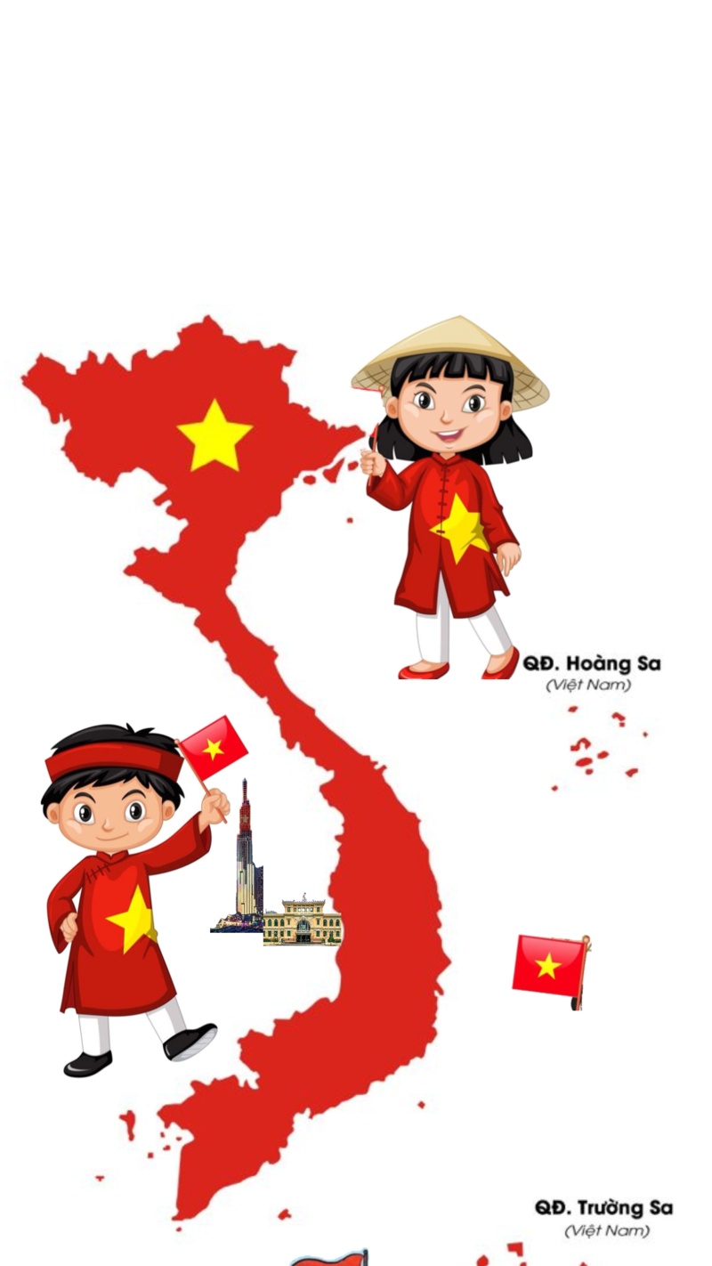 hinh-nen-la-co-viet-nam
