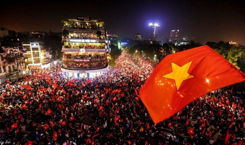 hinh-nen-la-co-viet-nam