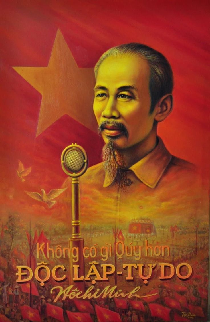 hinh-nen-la-co-viet-nam