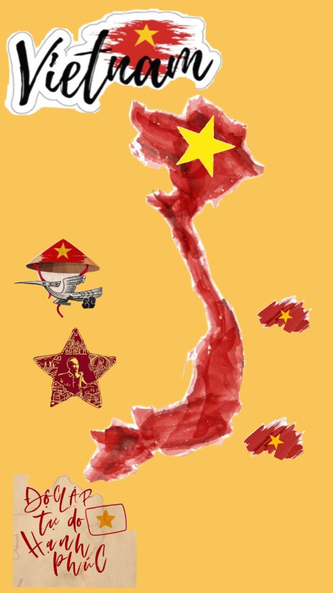 hinh-nen-la-co-viet-nam