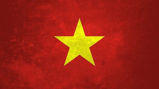 hinh-nen-la-co-viet-nam