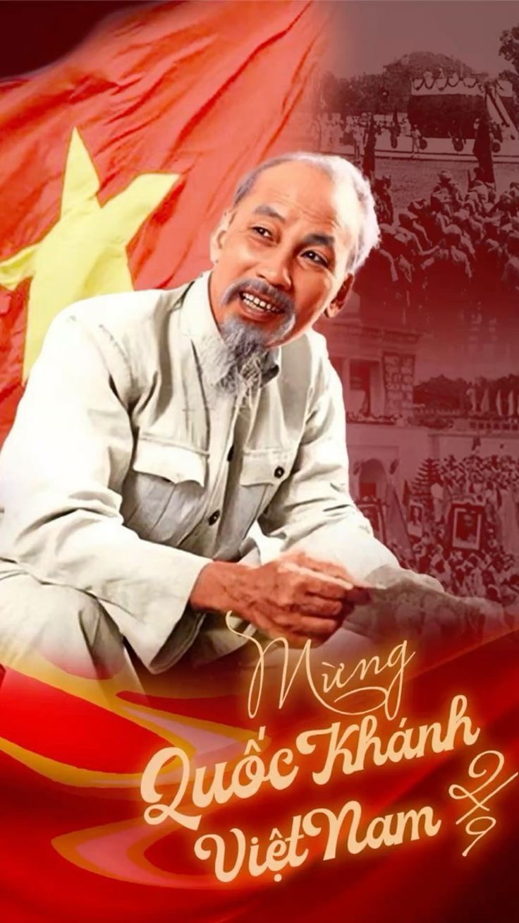 hinh-nen-la-co-viet-nam